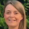 Kate Rogerson
