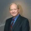 Kerry Gatlin