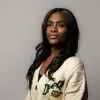 Cydney Straker