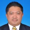 Mohd Rosli Mohd Noor