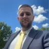 Dan Gingras