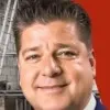 Mark Brown