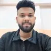 Ashish Yadav