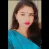 Laxmi Pandey