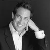 Steven Kaufman