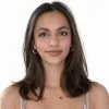 Saniya Darediya