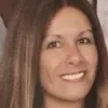 Joy Flanagan