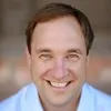 David Gutzman