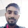 Soumitra Chakraborty