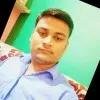 Anivesh Srivastava