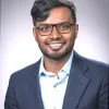 Ehsanur Rashid Lipu