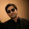 Reza Rashnou