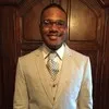 Keith Robinson