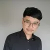 Asep Setiawan