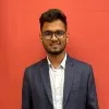 Lakshman Naidu Yasangi