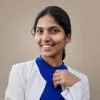Ramya Rokkam