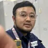 Muhammad Fuad Bakri