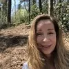 Tamara Peacock