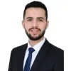 Hassan Gamal