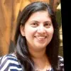 Roopali Hiremath