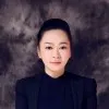 Hongshan Shen