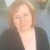 Connie Cadieux