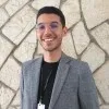 Ali Abdennadher