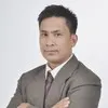 Gonzales Jose