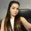 Marta Pelekh