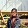 Geetha Yanamala