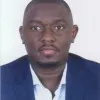 Habib Kizito