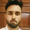 Vaibhav Tanwar