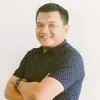 Gian Ahmad Ibrahim