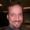 John Claunch