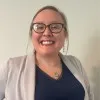 Erika Stoakes
