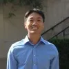 Brian Chu