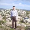 ibrahim tayar