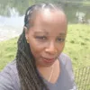 Robin Ravenel