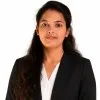 Sujata Patil