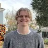 Blake Van Dyken