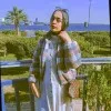 Rawan Isamil