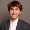 Oliver Smith