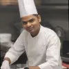 babu Rajan
