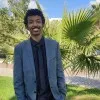 Sami Ali