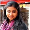 Sonam Saha