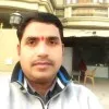 Ajay Shukla