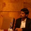 Pruthviraj Chavan