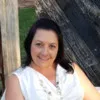 Susan Venter