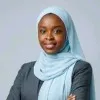 Hafsat Adamu Idris