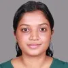 Samadhi Fernando
